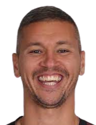 https://img.3d30d.com/img/football/player/2047ed8cdefbcd2a558905bf68fae88d.png