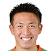 https://img.3d30d.com/img/football/player/204d4f48f859587781e5769feb3b72e3.png