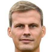 https://img.3d30d.com/img/football/player/2055f823d12e852b709b00d566018837.png