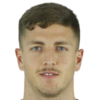 https://img.3d30d.com/img/football/player/205f7f056eeaf809a62afec30a075c28.png