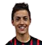 https://img.3d30d.com/img/football/player/207ba765ddd2408ad65658070fa0857b.png