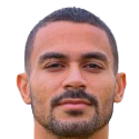 https://img.3d30d.com/img/football/player/2092aa578c6d5f03b9efd55a12ba3239.png