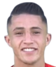 https://img.3d30d.com/img/football/player/209895949e7675c2ade0eb121f4b9b4b.png