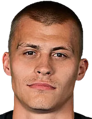 https://img.3d30d.com/img/football/player/20dbf4648991642f257da2d45a3a2bbf.png