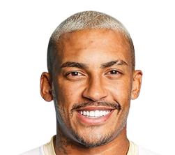 https://img.3d30d.com/img/football/player/20df520168ee99e81ffa0b74711d02a7.png