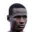 https://img.3d30d.com/img/football/player/20e5c546637325ce6453f6887e812cda.png