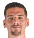 https://img.3d30d.com/img/football/player/20eab8d56ddccc18169cd246caf32b63.png