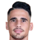 https://img.3d30d.com/img/football/player/2161f111770451aa783b8d0ad842588e.png