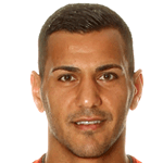 https://img.3d30d.com/img/football/player/21783fe81ced1eeab441ca539fdf077c.png