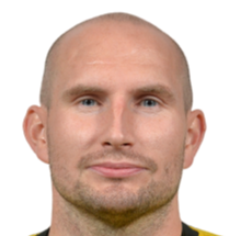 https://img.3d30d.com/img/football/player/21ada043eb99a37b2cc2c287cd252d26.png