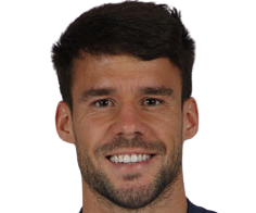 https://img.3d30d.com/img/football/player/21d2eec40b1579e0ae06b2b7a680d965.png