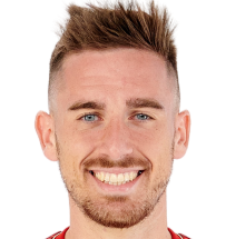 https://img.3d30d.com/img/football/player/220df69910e9f8e81736436868765da2.png