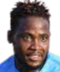 https://img.3d30d.com/img/football/player/22443c0fcbcc45c6e6ba287f4d95cfde.png