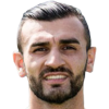 https://img.3d30d.com/img/football/player/225263ff350abd64decd4b5b17287d64.png