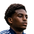 https://img.3d30d.com/img/football/player/225a79c02cdd07bdffab7955efc9c5e2.png