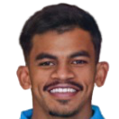 https://img.3d30d.com/img/football/player/229b19e9fe78fc0b4bf4b50eece38594.png