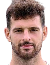 https://img.3d30d.com/img/football/player/22a633b00104a0fa50814311f124f823.png