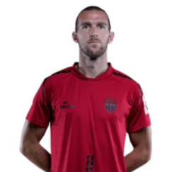 https://img.3d30d.com/img/football/player/22e5a7b5e84a8f270c1fb1c48ab3db36.png