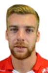 https://img.3d30d.com/img/football/player/22efae822cca6ce80422fd55b39e7b04.png