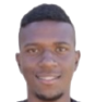 https://img.3d30d.com/img/football/player/2313bfc3848ac41b785460b2130c5f1d.png