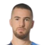 https://img.3d30d.com/img/football/player/231d3f29656f6646df074f468f741292.png