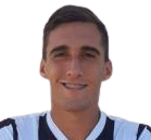 https://img.3d30d.com/img/football/player/234b204c6287871799c0b8ca0ddd65a5.png