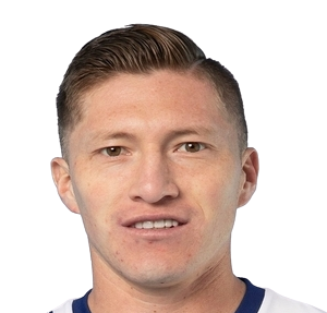 https://img.3d30d.com/img/football/player/23bceba2f2fafe1f2c32ddbeb4a21e81.png