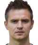 https://img.3d30d.com/img/football/player/23ca552e4163e84c7731503187954d92.png