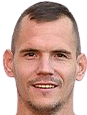 https://img.3d30d.com/img/football/player/23d309f12daca787985606c4f315c3a3.png