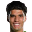 https://img.3d30d.com/img/football/player/23d4ec50a8ba69640f0351a20715ad4c.png