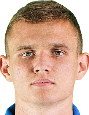 https://img.3d30d.com/img/football/player/240e73b2ec184ecc0f078941565e7912.png