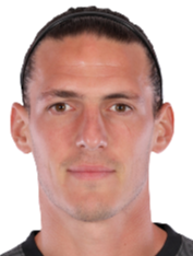 https://img.3d30d.com/img/football/player/241e4b3bfb07caa6ca2a891ce0b8d1ce.png