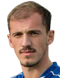 https://img.3d30d.com/img/football/player/245ba820ac1ae607c74fa9957a01e1a7.png