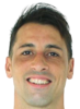 https://img.3d30d.com/img/football/player/247c32b0fe923b8b21918986812efdd6.png