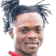 https://img.3d30d.com/img/football/player/249f55c4feba99639657f36649d98f98.png