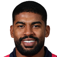 https://img.3d30d.com/img/football/player/24f73b9f309641d8d275929ab155ad45.png