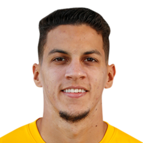 https://img.3d30d.com/img/football/player/2507da56d128a9bbfafe0b5a004a70a9.png