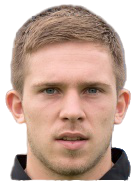 https://img.3d30d.com/img/football/player/251bd3cfe18b35cdbbf1927b9402ee23.png