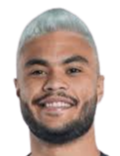 https://img.3d30d.com/img/football/player/2548cebe3f72fa6b9932335747c77800.png