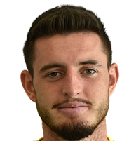 https://img.3d30d.com/img/football/player/254eb13815586aabf1d890368545a85f.png