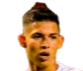 https://img.3d30d.com/img/football/player/256dcd3c814bd8fea3fab644d67a539f.png