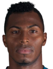 https://img.3d30d.com/img/football/player/2576a34a43bca05f2f2cc3363a31a4aa.png