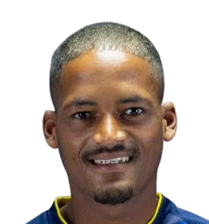 https://img.3d30d.com/img/football/player/259eaf038592638dcc1b8f397b5a3916.png