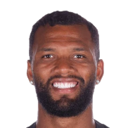 https://img.3d30d.com/img/football/player/25b0825dc96e6a28b2995c7eb50eac6c.png