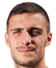 https://img.3d30d.com/img/football/player/25f35d0100a0b9be1f9f10347f374184.png