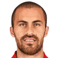 https://img.3d30d.com/img/football/player/2641429077631123b589e0d90661be0d.png