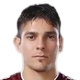 https://img.3d30d.com/img/football/player/264de3d937c3dca554863f34ae62807b.png