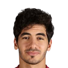 https://img.3d30d.com/img/football/player/265b13e7fe375fed5101dfcb182ce297.png