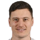 https://img.3d30d.com/img/football/player/265be9366638ad25c58a21770ae437fd.png