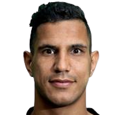 https://img.3d30d.com/img/football/player/26828305374e90c396b7107894b64d51.png